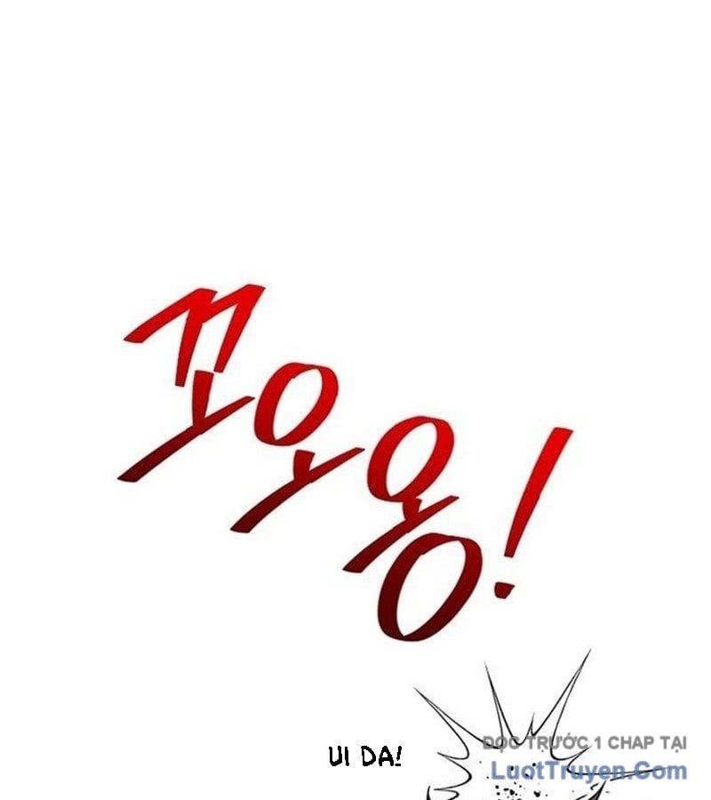 đọc truyện Bố Tôi Quá Mạnh Chương 212 ảnh 104 tại Thiên Thai Truyện