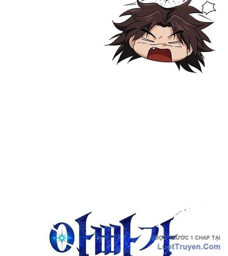 đọc truyện Bố Tôi Quá Mạnh Chương 212 ảnh 105 tại Thiên Thai Truyện