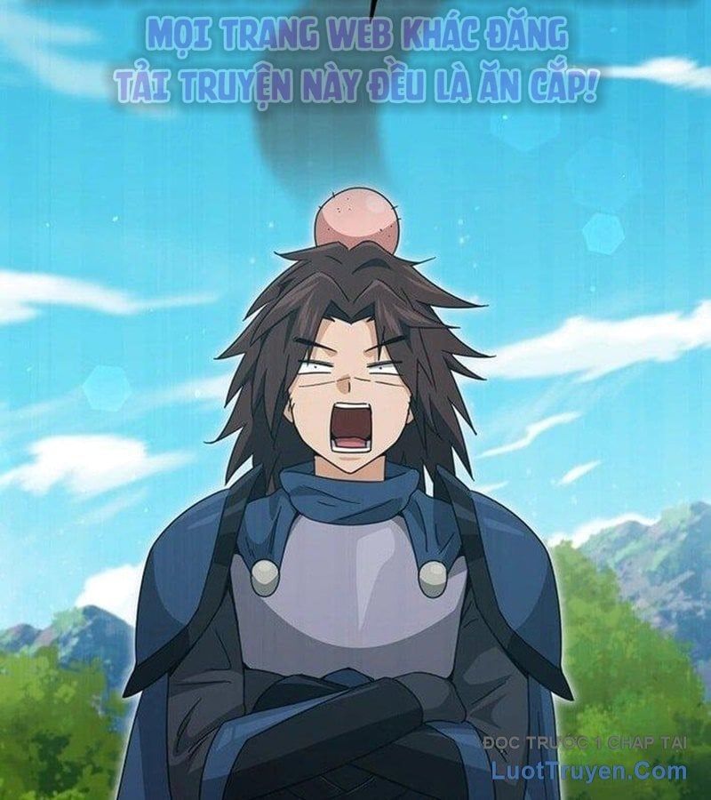 đọc truyện Bố Tôi Quá Mạnh Chương 212 ảnh 108 tại Thiên Thai Truyện