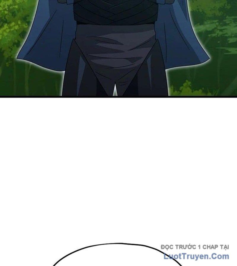 đọc truyện Bố Tôi Quá Mạnh Chương 212 ảnh 109 tại Thiên Thai Truyện