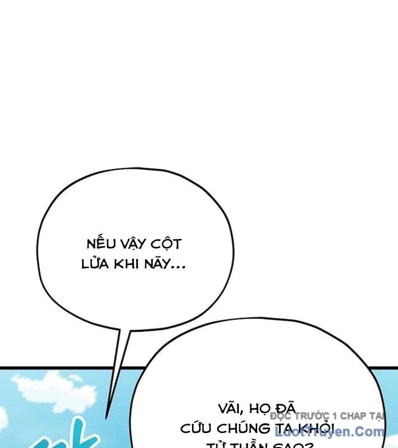 đọc truyện Bố Tôi Quá Mạnh Chương 212 ảnh 112 tại Thiên Thai Truyện