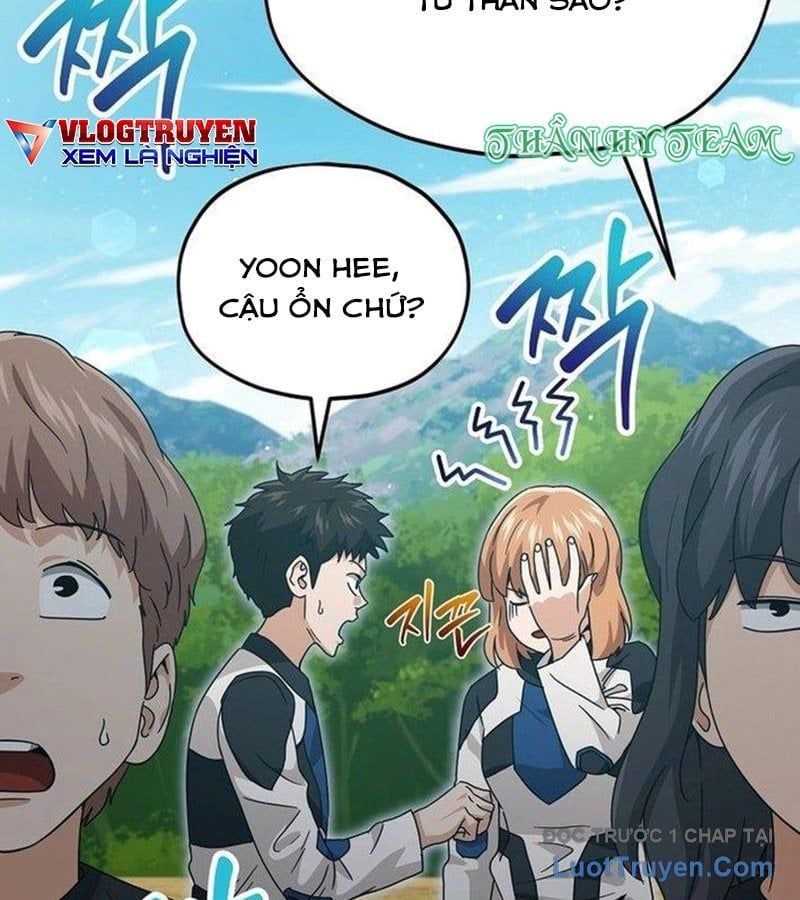 đọc truyện Bố Tôi Quá Mạnh Chương 212 ảnh 113 tại Thiên Thai Truyện