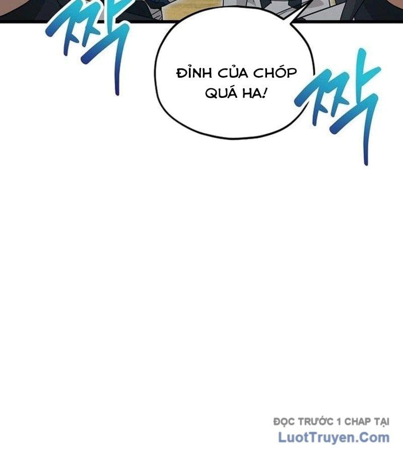 đọc truyện Bố Tôi Quá Mạnh Chương 212 ảnh 114 tại Thiên Thai Truyện