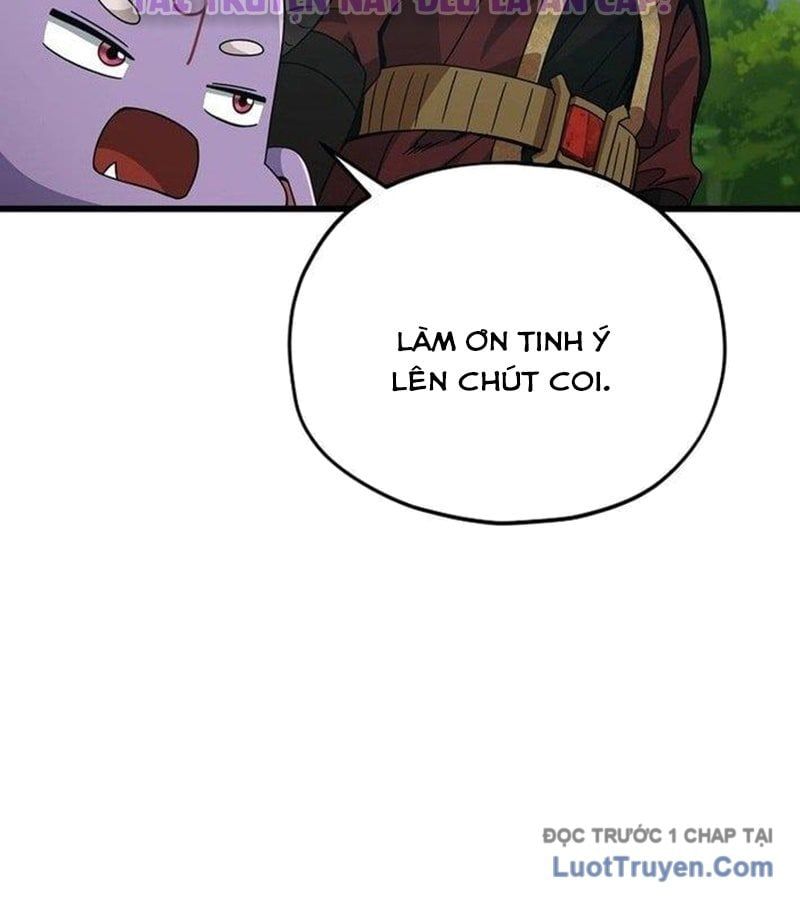 đọc truyện Bố Tôi Quá Mạnh Chương 212 ảnh 116 tại Thiên Thai Truyện