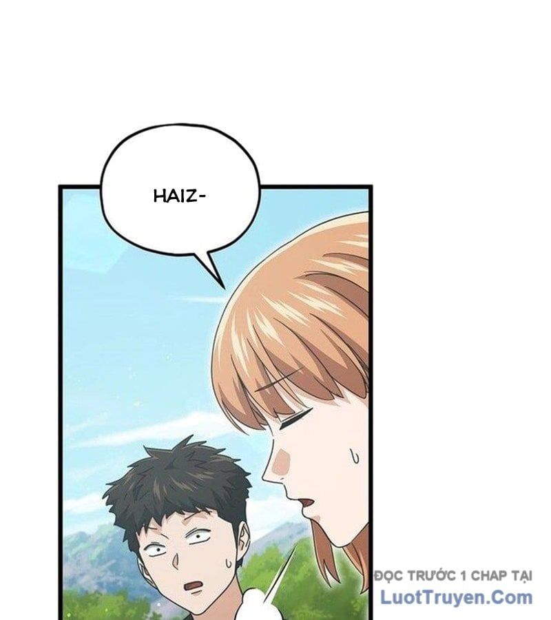 đọc truyện Bố Tôi Quá Mạnh Chương 212 ảnh 117 tại Thiên Thai Truyện