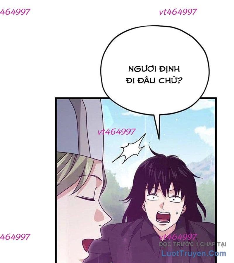 đọc truyện Bố Tôi Quá Mạnh Chương 212 ảnh 125 tại Thiên Thai Truyện