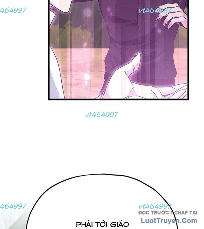 đọc truyện Bố Tôi Quá Mạnh Chương 212 ảnh 126 tại Thiên Thai Truyện