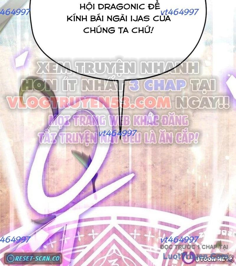 đọc truyện Bố Tôi Quá Mạnh Chương 212 ảnh 127 tại Thiên Thai Truyện