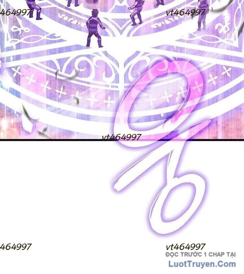 đọc truyện Bố Tôi Quá Mạnh Chương 212 ảnh 129 tại Thiên Thai Truyện