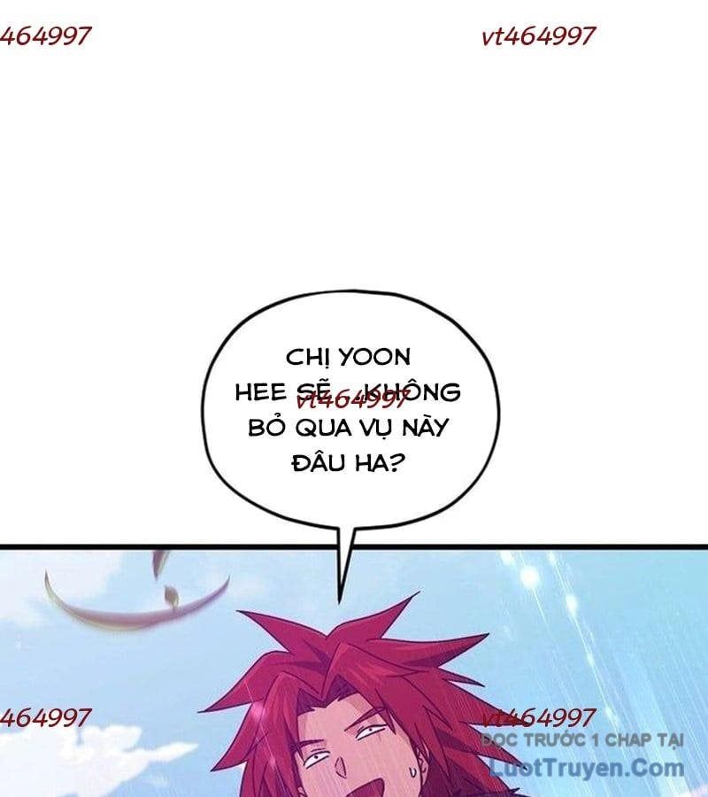 đọc truyện Bố Tôi Quá Mạnh Chương 212 ảnh 130 tại Thiên Thai Truyện