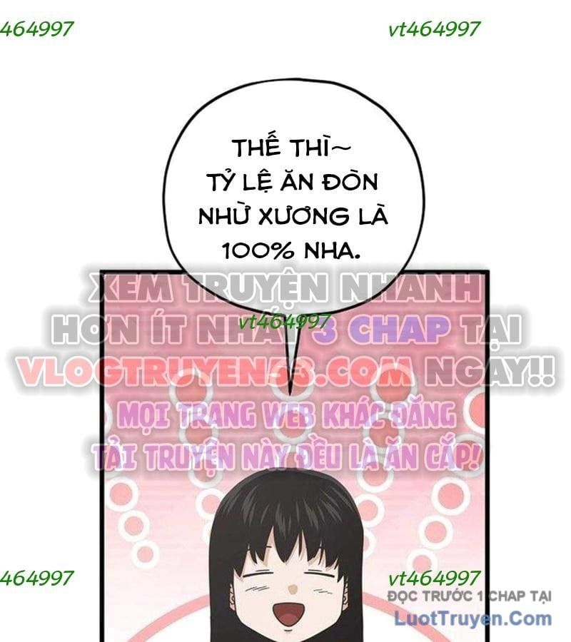 đọc truyện Bố Tôi Quá Mạnh Chương 212 ảnh 15 tại Thiên Thai Truyện