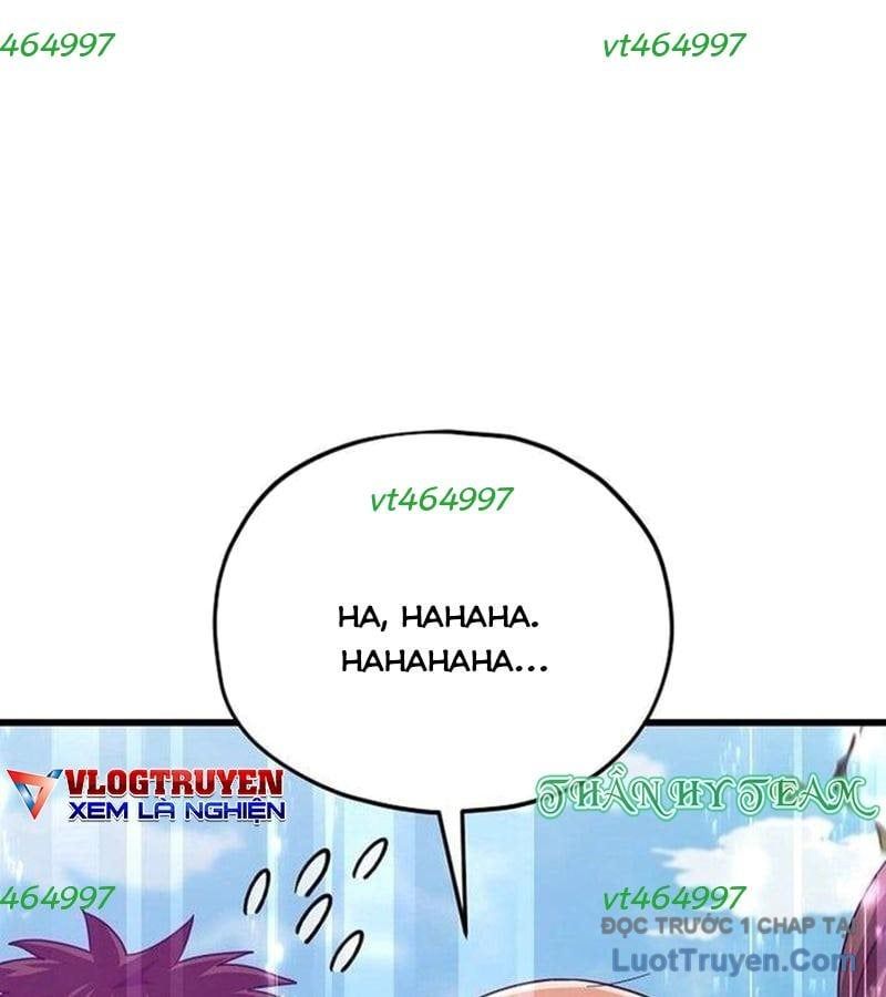 đọc truyện Bố Tôi Quá Mạnh Chương 212 ảnh 132 tại Thiên Thai Truyện