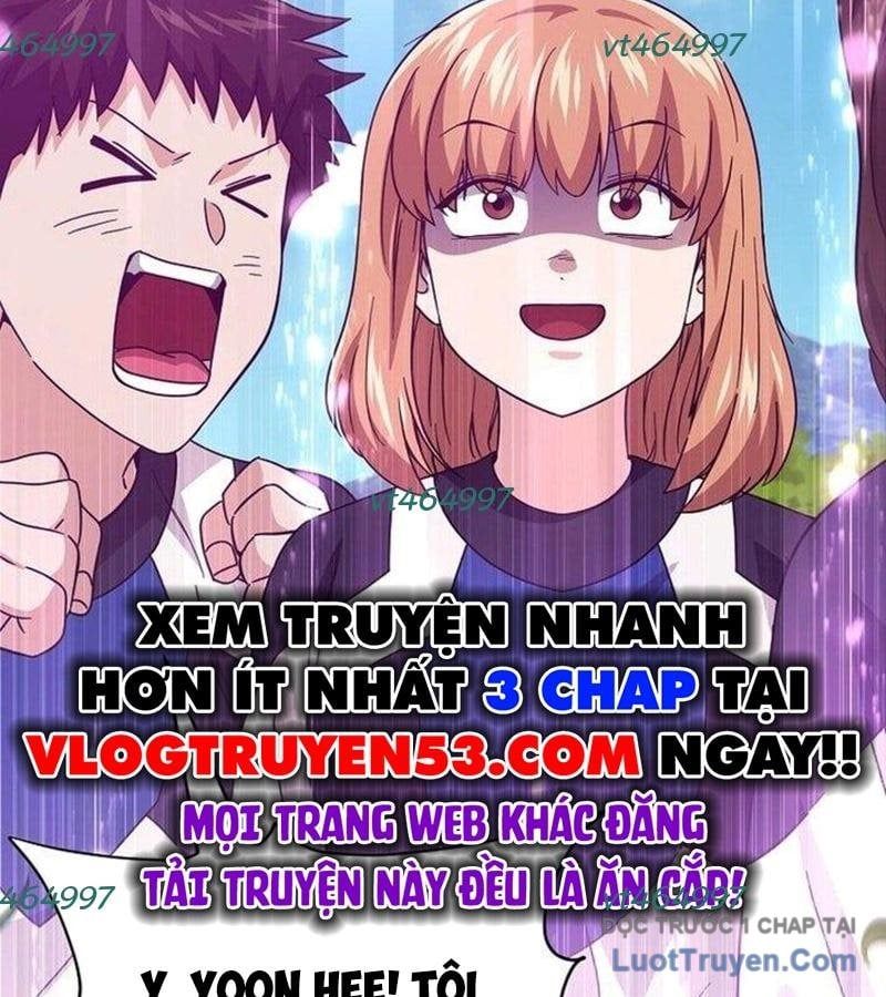 đọc truyện Bố Tôi Quá Mạnh Chương 212 ảnh 133 tại Thiên Thai Truyện