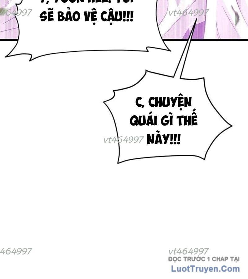 đọc truyện Bố Tôi Quá Mạnh Chương 212 ảnh 134 tại Thiên Thai Truyện