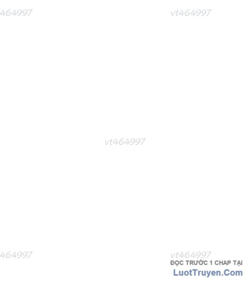 đọc truyện Bố Tôi Quá Mạnh Chương 212 ảnh 135 tại Thiên Thai Truyện