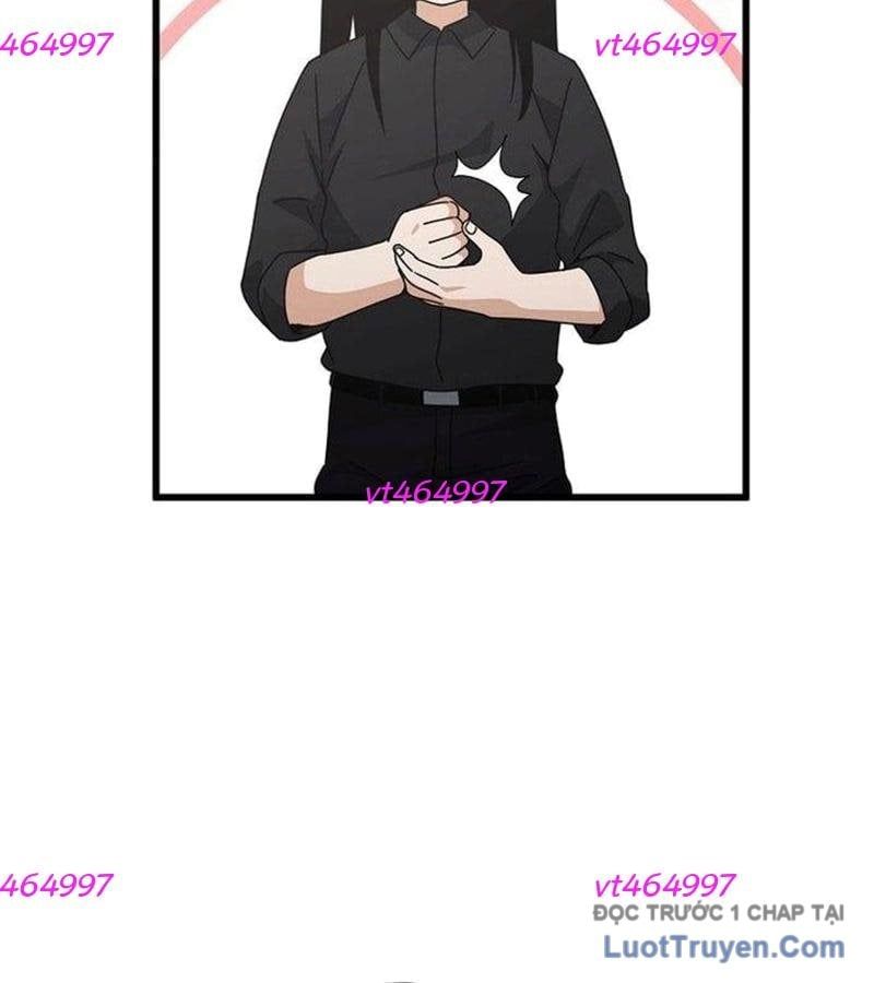 đọc truyện Bố Tôi Quá Mạnh Chương 212 ảnh 16 tại Thiên Thai Truyện