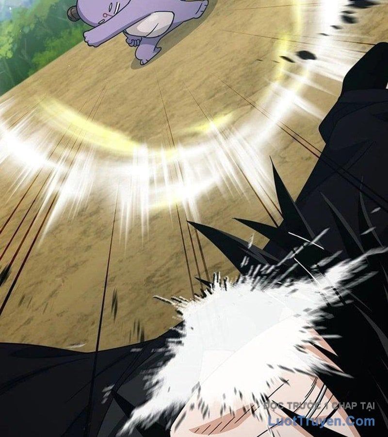 đọc truyện Bố Tôi Quá Mạnh Chương 212 ảnh 20 tại Thiên Thai Truyện