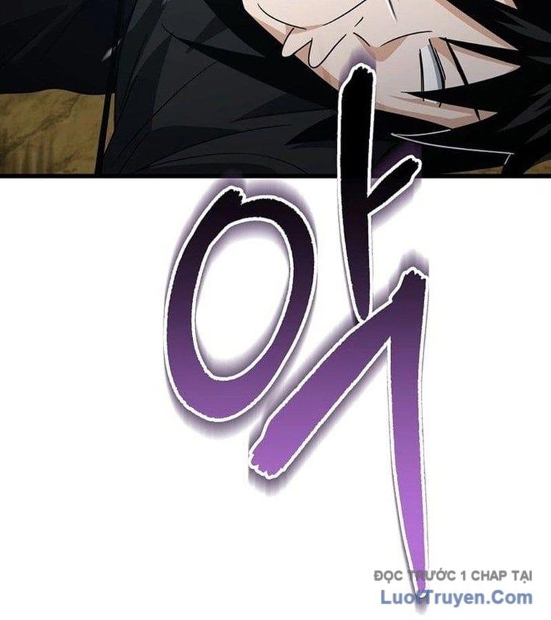 đọc truyện Bố Tôi Quá Mạnh Chương 212 ảnh 21 tại Thiên Thai Truyện