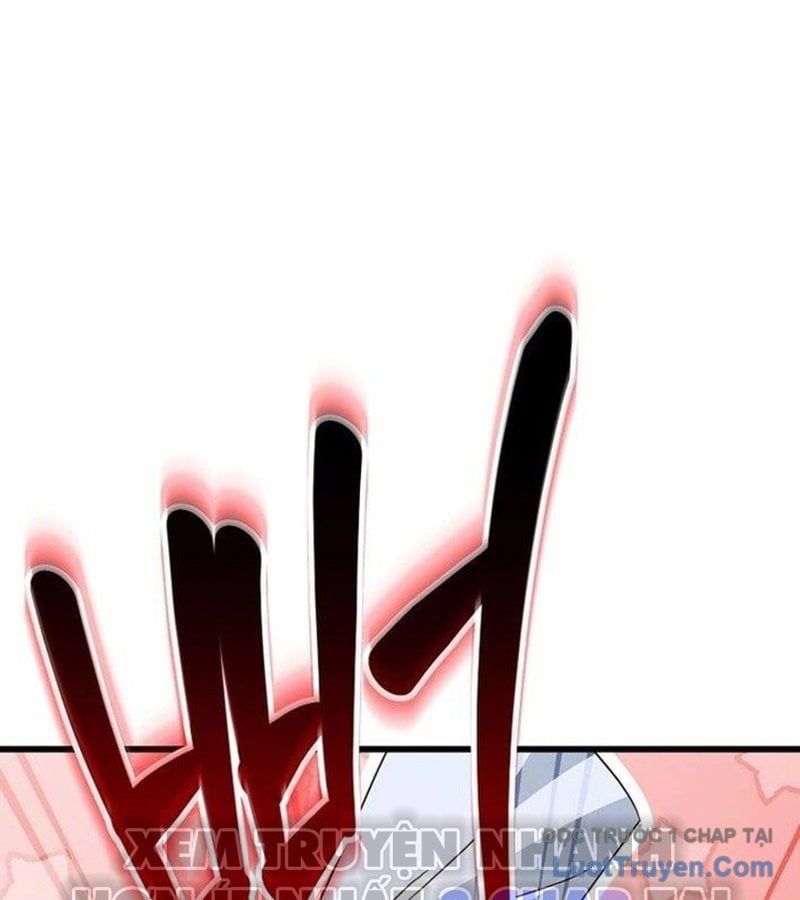 đọc truyện Bố Tôi Quá Mạnh Chương 212 ảnh 22 tại Thiên Thai Truyện