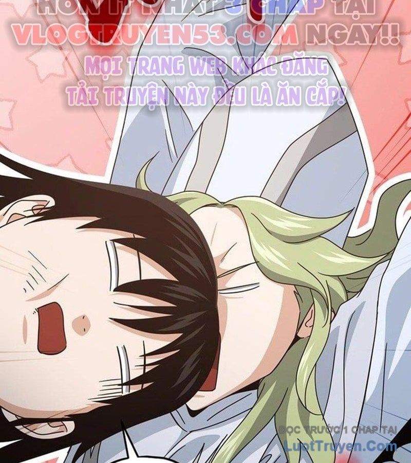 đọc truyện Bố Tôi Quá Mạnh Chương 212 ảnh 23 tại Thiên Thai Truyện