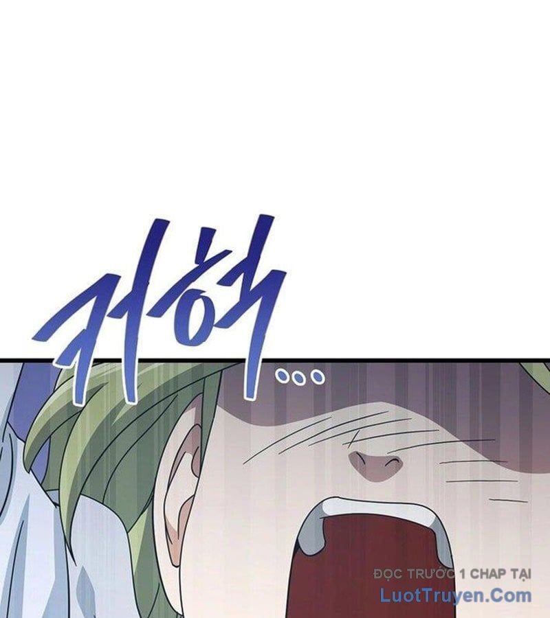 đọc truyện Bố Tôi Quá Mạnh Chương 212 ảnh 25 tại Thiên Thai Truyện