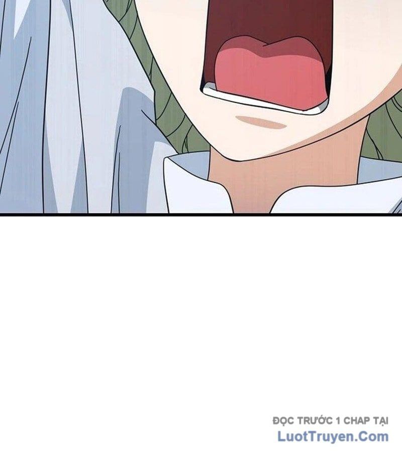 đọc truyện Bố Tôi Quá Mạnh Chương 212 ảnh 26 tại Thiên Thai Truyện