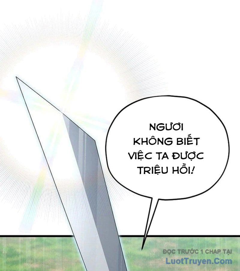 đọc truyện Bố Tôi Quá Mạnh Chương 212 ảnh 30 tại Thiên Thai Truyện