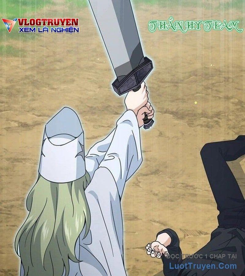 đọc truyện Bố Tôi Quá Mạnh Chương 212 ảnh 31 tại Thiên Thai Truyện