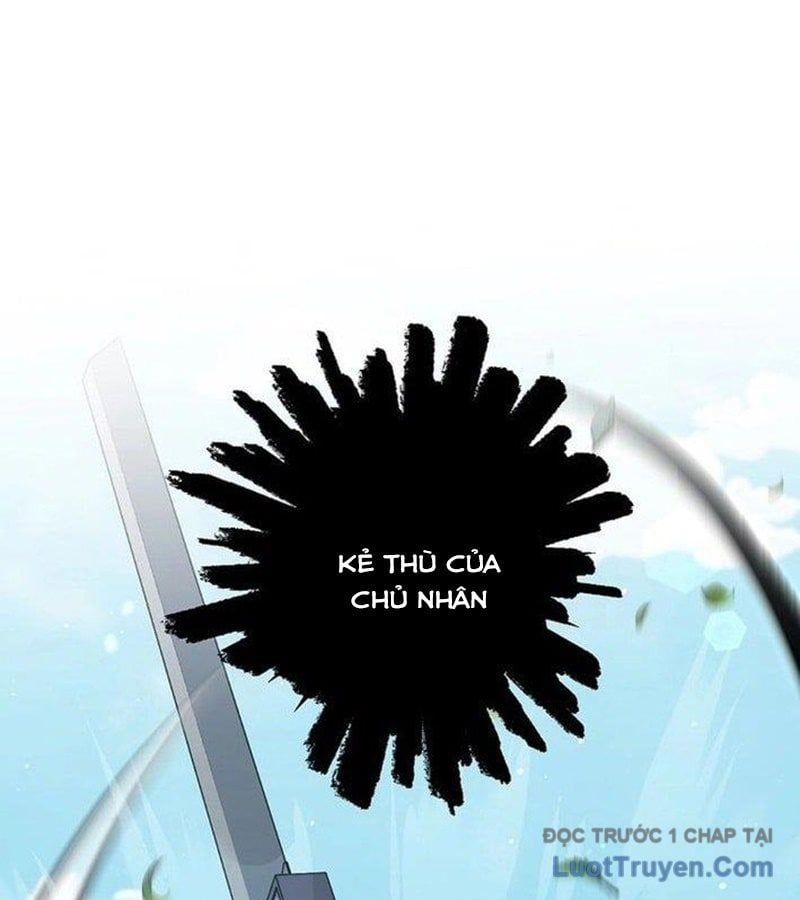 đọc truyện Bố Tôi Quá Mạnh Chương 212 ảnh 5 tại Thiên Thai Truyện