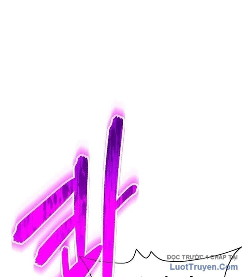 đọc truyện Bố Tôi Quá Mạnh Chương 212 ảnh 33 tại Thiên Thai Truyện