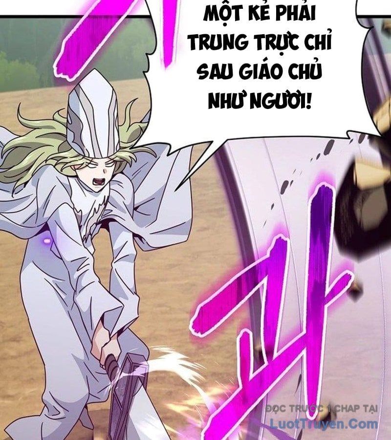 đọc truyện Bố Tôi Quá Mạnh Chương 212 ảnh 34 tại Thiên Thai Truyện