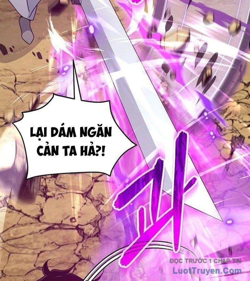 đọc truyện Bố Tôi Quá Mạnh Chương 212 ảnh 35 tại Thiên Thai Truyện