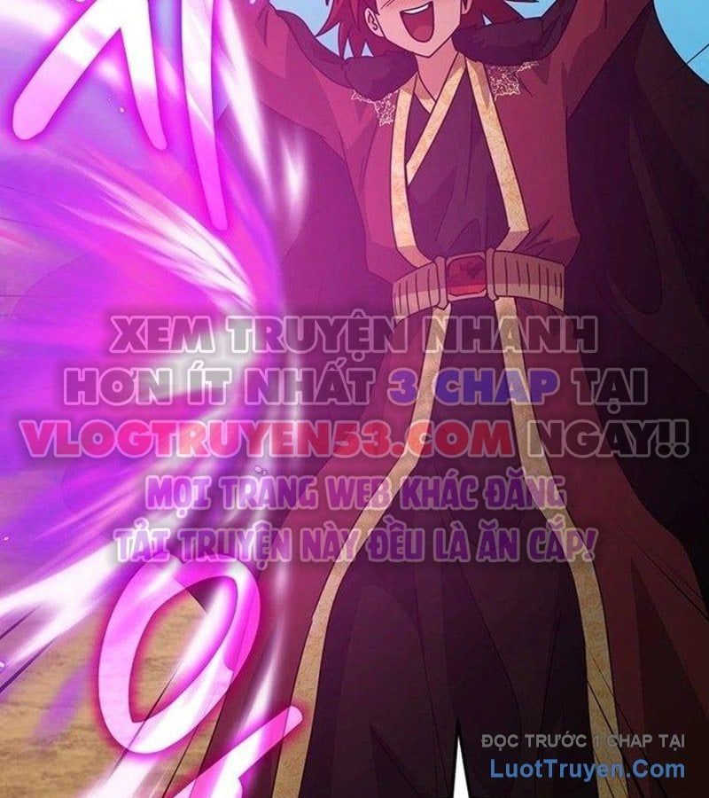 đọc truyện Bố Tôi Quá Mạnh Chương 212 ảnh 38 tại Thiên Thai Truyện