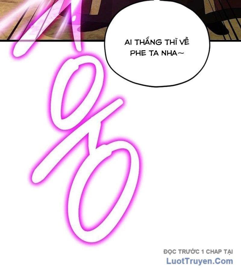 đọc truyện Bố Tôi Quá Mạnh Chương 212 ảnh 39 tại Thiên Thai Truyện