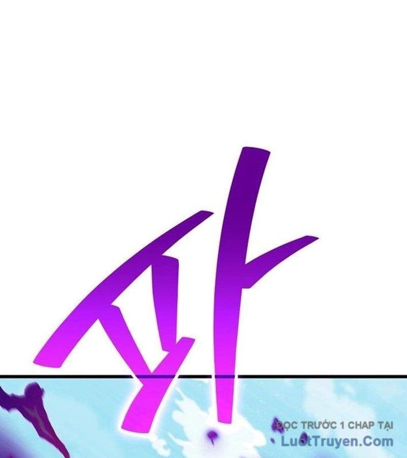 đọc truyện Bố Tôi Quá Mạnh Chương 212 ảnh 40 tại Thiên Thai Truyện