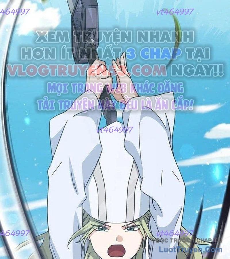 đọc truyện Bố Tôi Quá Mạnh Chương 212 ảnh 6 tại Thiên Thai Truyện