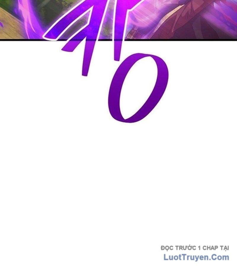 đọc truyện Bố Tôi Quá Mạnh Chương 212 ảnh 42 tại Thiên Thai Truyện