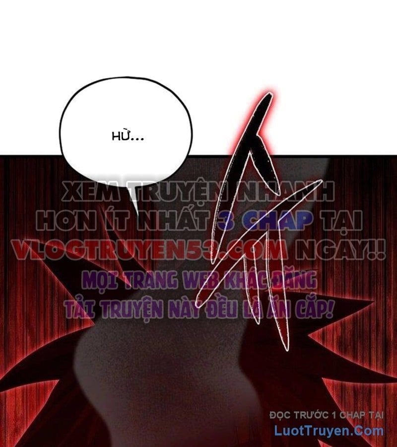 đọc truyện Bố Tôi Quá Mạnh Chương 212 ảnh 46 tại Thiên Thai Truyện