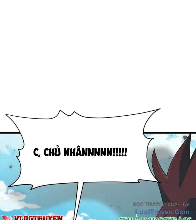 đọc truyện Bố Tôi Quá Mạnh Chương 212 ảnh 48 tại Thiên Thai Truyện