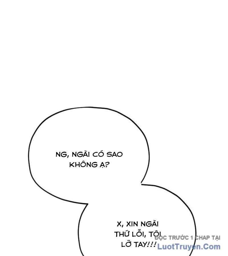 đọc truyện Bố Tôi Quá Mạnh Chương 212 ảnh 50 tại Thiên Thai Truyện