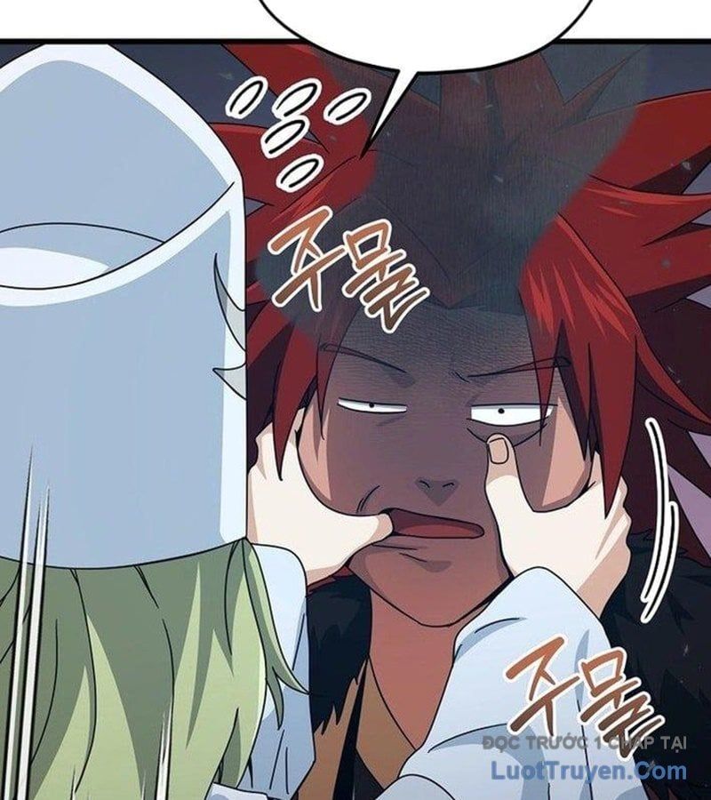 đọc truyện Bố Tôi Quá Mạnh Chương 212 ảnh 51 tại Thiên Thai Truyện