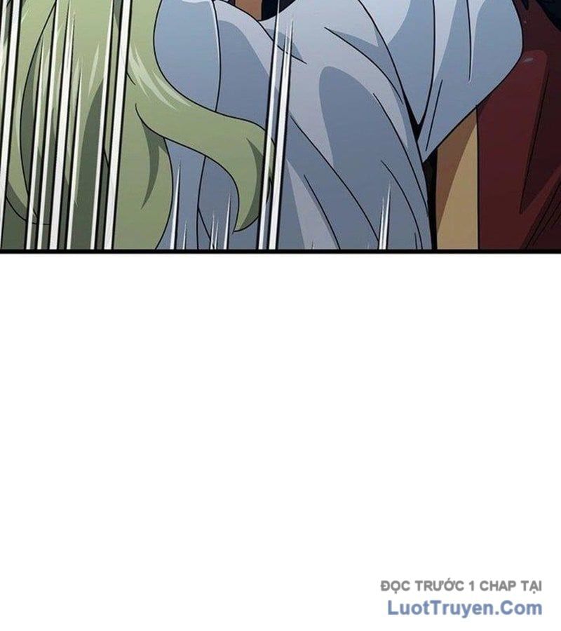 đọc truyện Bố Tôi Quá Mạnh Chương 212 ảnh 52 tại Thiên Thai Truyện