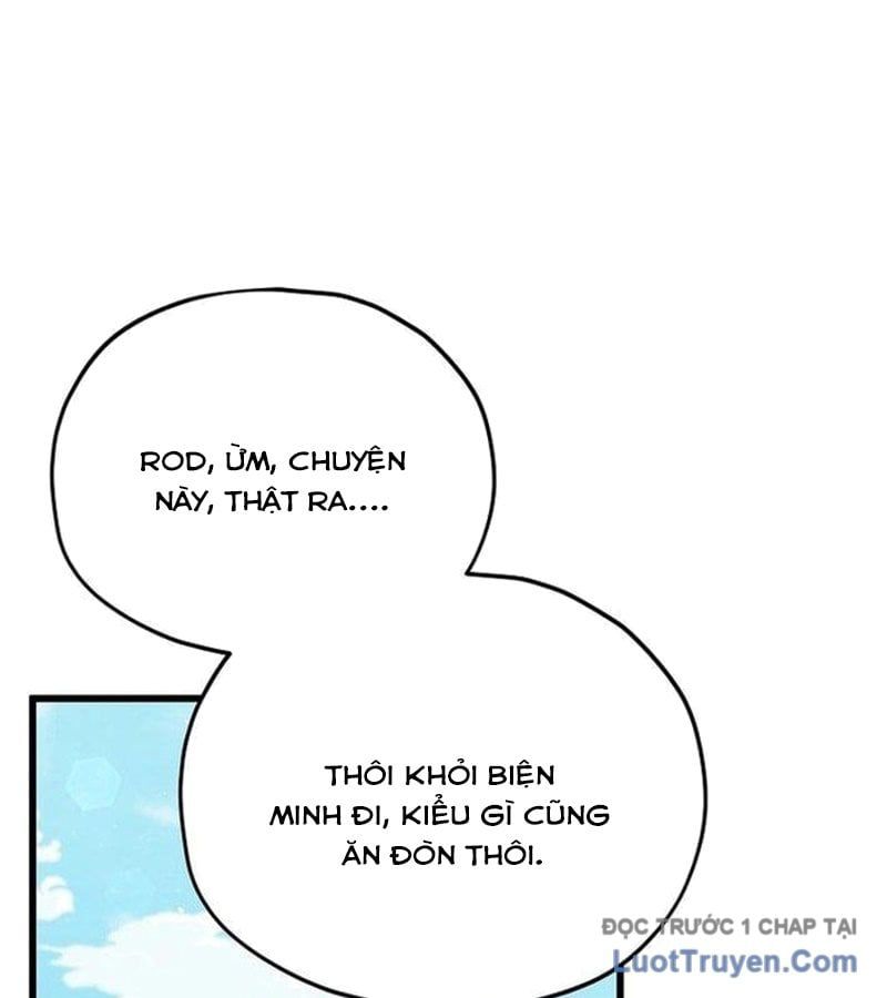 đọc truyện Bố Tôi Quá Mạnh Chương 212 ảnh 53 tại Thiên Thai Truyện