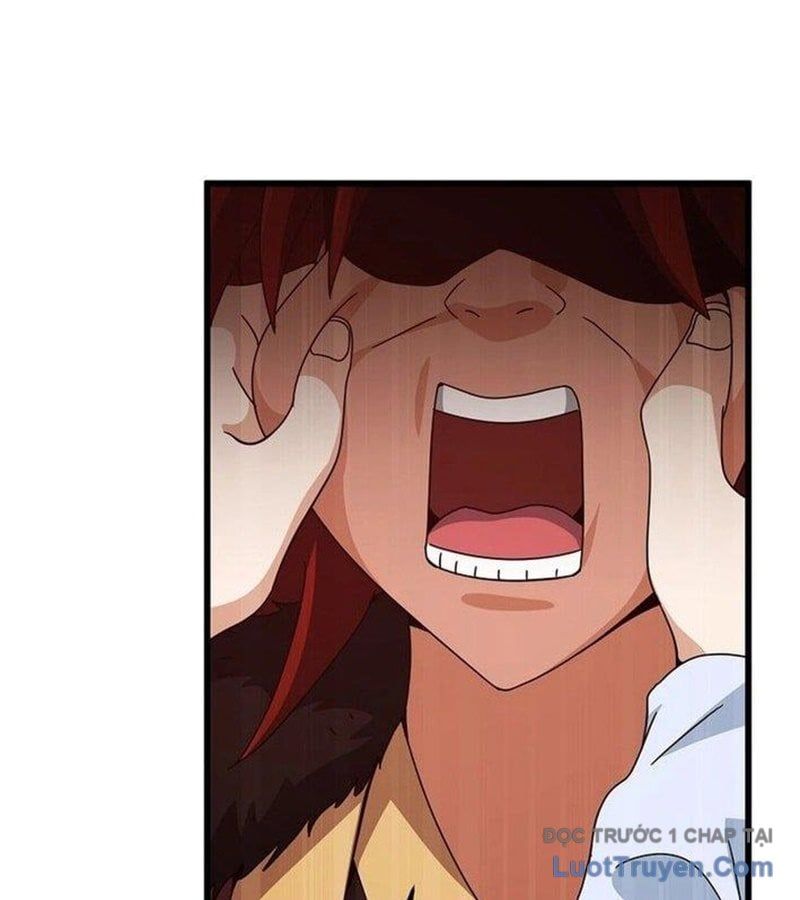 đọc truyện Bố Tôi Quá Mạnh Chương 212 ảnh 55 tại Thiên Thai Truyện