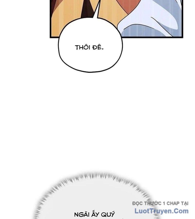 đọc truyện Bố Tôi Quá Mạnh Chương 212 ảnh 56 tại Thiên Thai Truyện