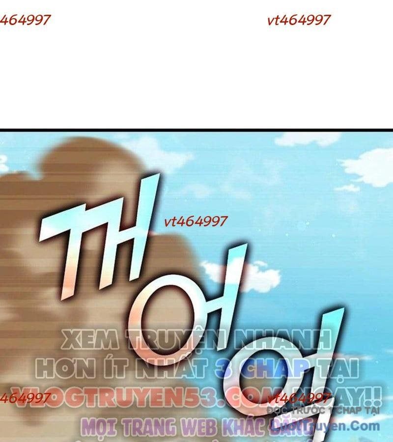 đọc truyện Bố Tôi Quá Mạnh Chương 212 ảnh 59 tại Thiên Thai Truyện