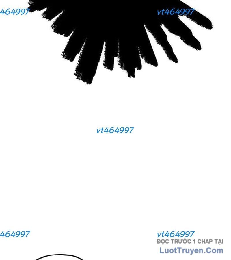 đọc truyện Bố Tôi Quá Mạnh Chương 212 ảnh 8 tại Thiên Thai Truyện