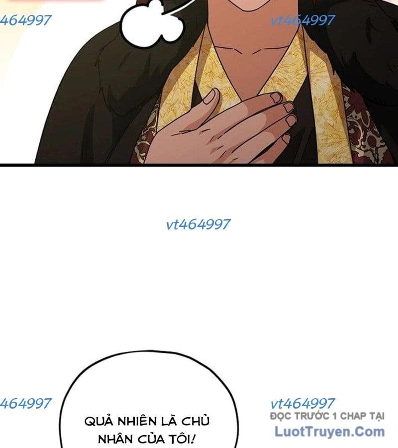 đọc truyện Bố Tôi Quá Mạnh Chương 212 ảnh 62 tại Thiên Thai Truyện