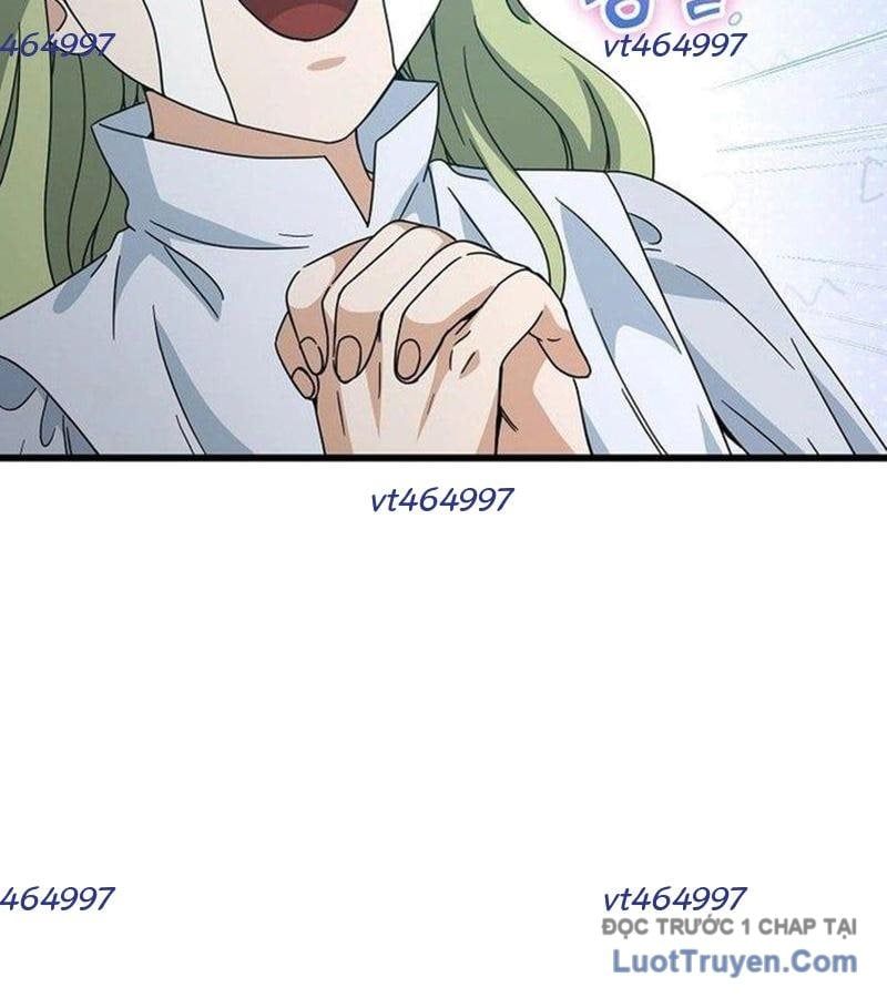 đọc truyện Bố Tôi Quá Mạnh Chương 212 ảnh 64 tại Thiên Thai Truyện