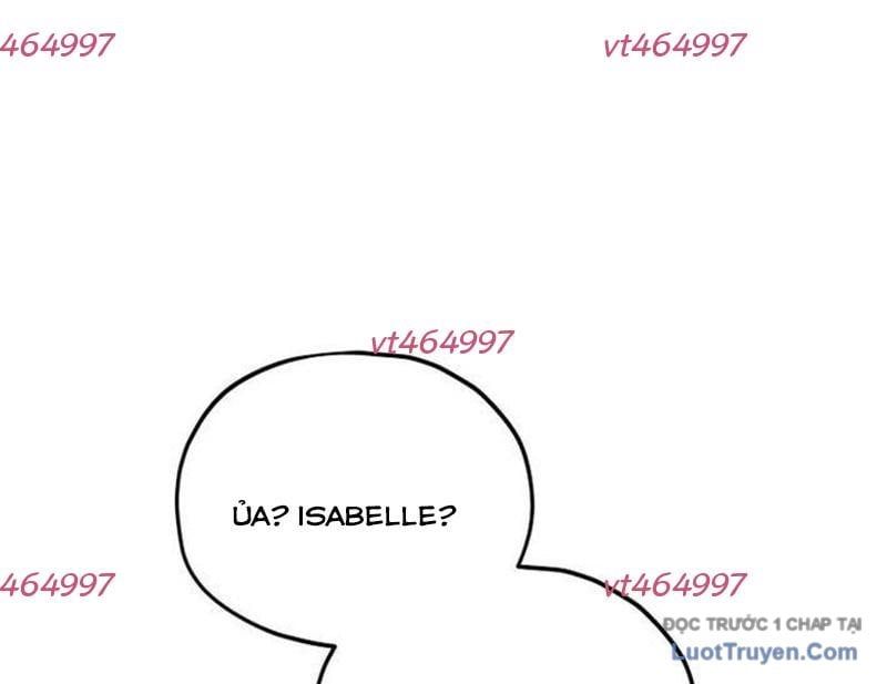 đọc truyện Bố Tôi Quá Mạnh Chương 212 ảnh 65 tại Thiên Thai Truyện